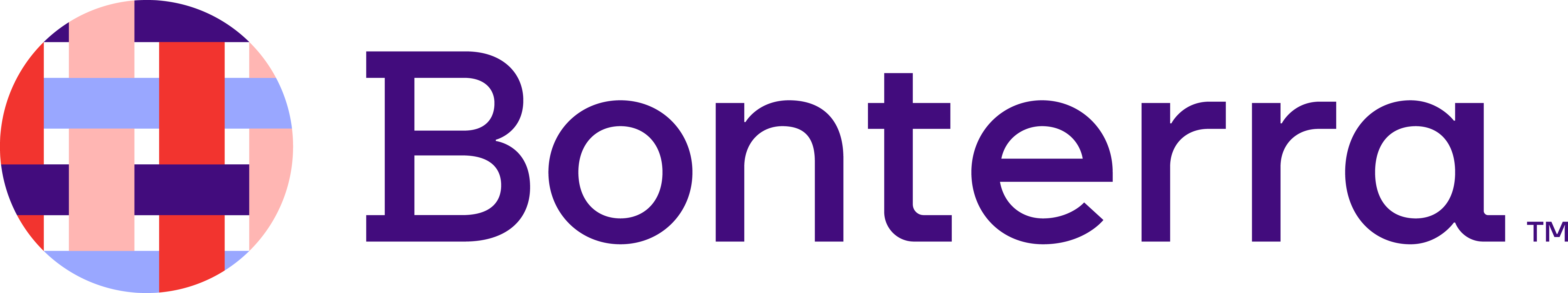 Bonterra