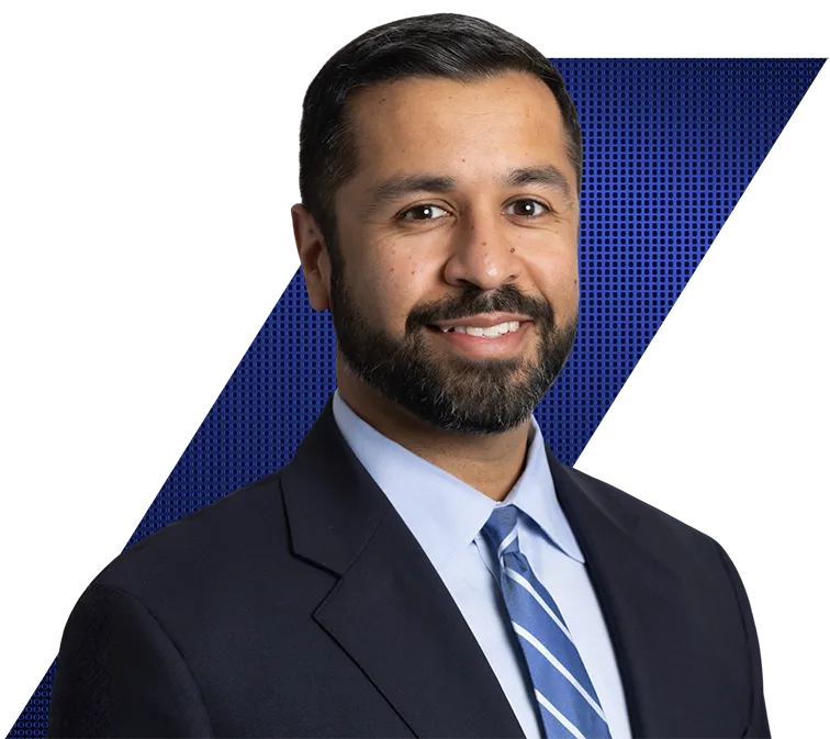 Gursimarjit “Simi” Singh