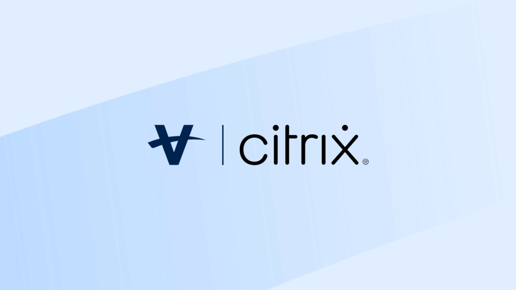 Vista Equity Partners and Evergreen Coast Capital Announce the Completion of the Transaction To Acquire Citrix Systems and Combine It with TIBCO Software