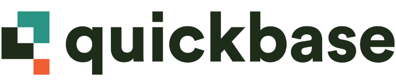 Quickbase