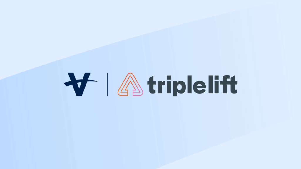 AdTech Leader TripleLift Announces Majority Investment from Vista