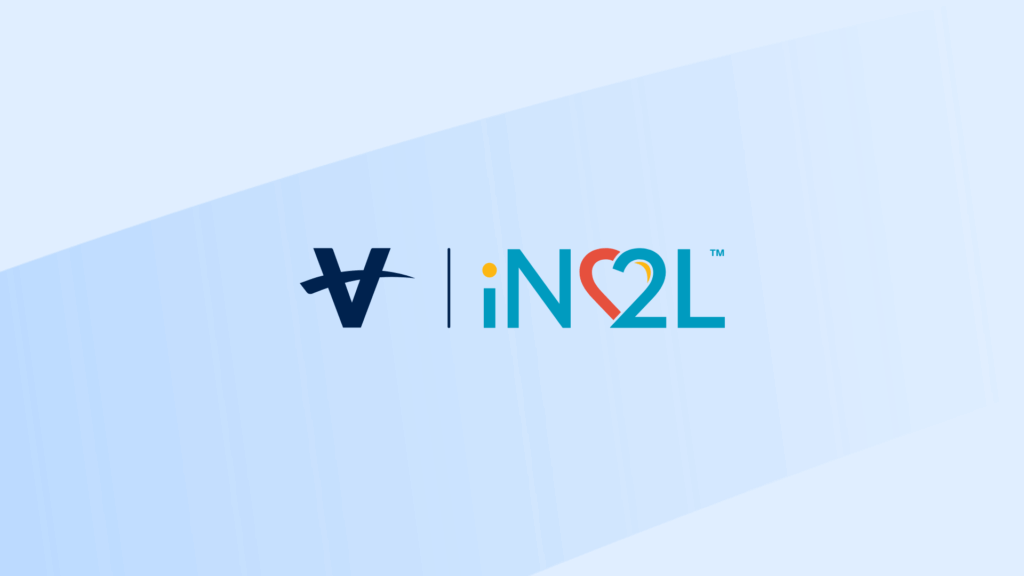 iN2L Announces Strategic Growth Investment From Vista Equity Partners