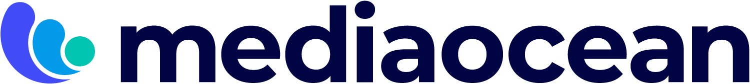 Mediaocean