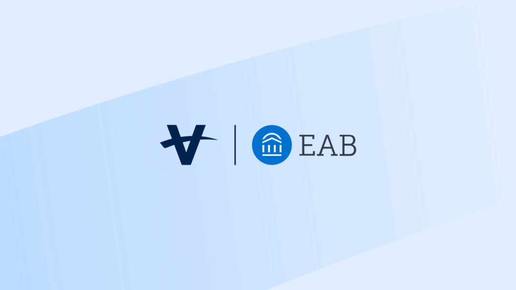 BC Partners Joins Vista as an Investor in EAB