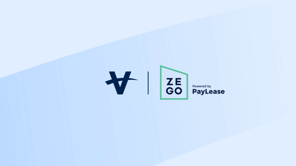 Global Payments to Acquire Zego, a Leading Provider of Real Estate Software and Payments Solutions
