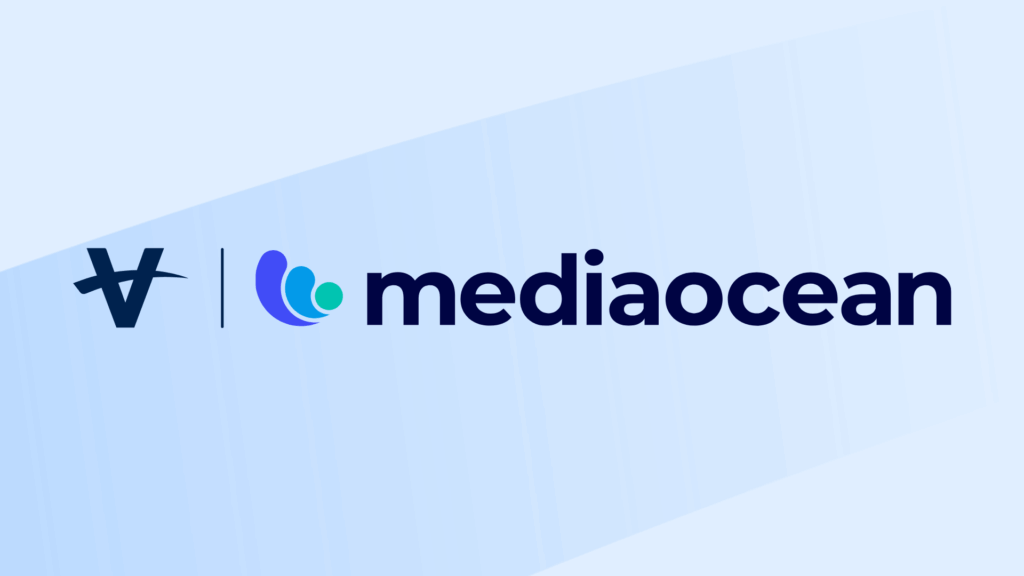 CVC and TA to Partner With Mediaocean and Fuel Growth of Global Omnichannel Advertising Platform