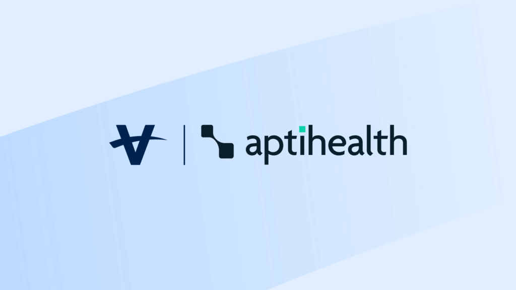 aptihealth Raises $50 Million Series B To Scale Higher Acuity Behavioral Healthcare Services