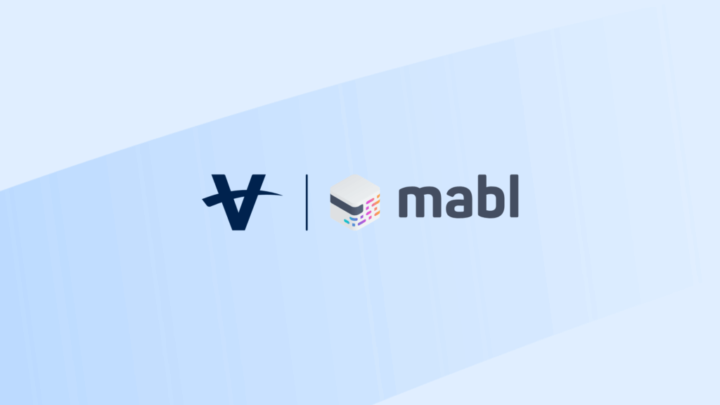 mabl Raises $40 Million Series C to Transform How Software Teams Deliver High-quality User Experiences