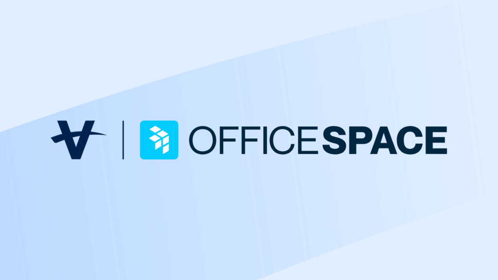 OfficeSpace Software Receives $150 Million Strategic Investment From Vista Equity Partners
