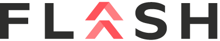 Flash