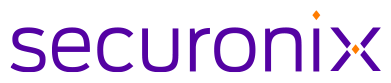 Securonix
