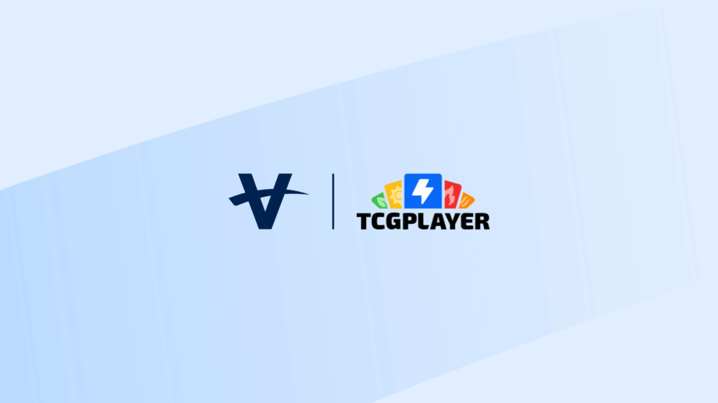 eBay Has Entered Into an Agreement To Acquire TCGplayer