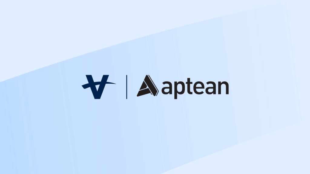 Aptean Secures Strategic Growth Investment from TA and Insight Partners to Accelerate Innovation and Global Expansion