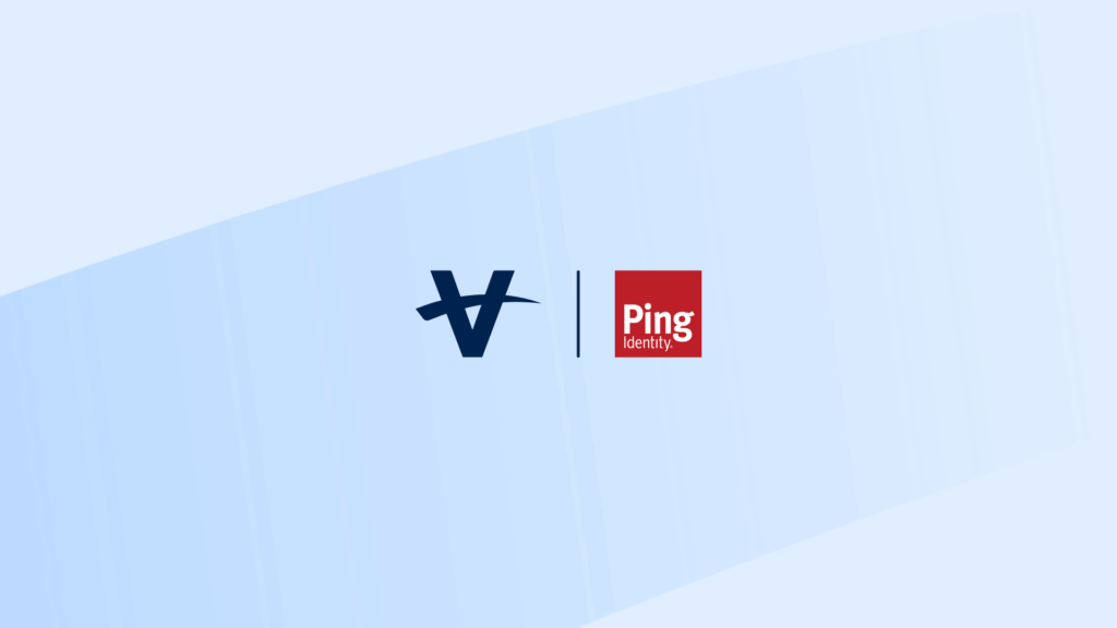Vista Equity Partners Exits Ping Identity