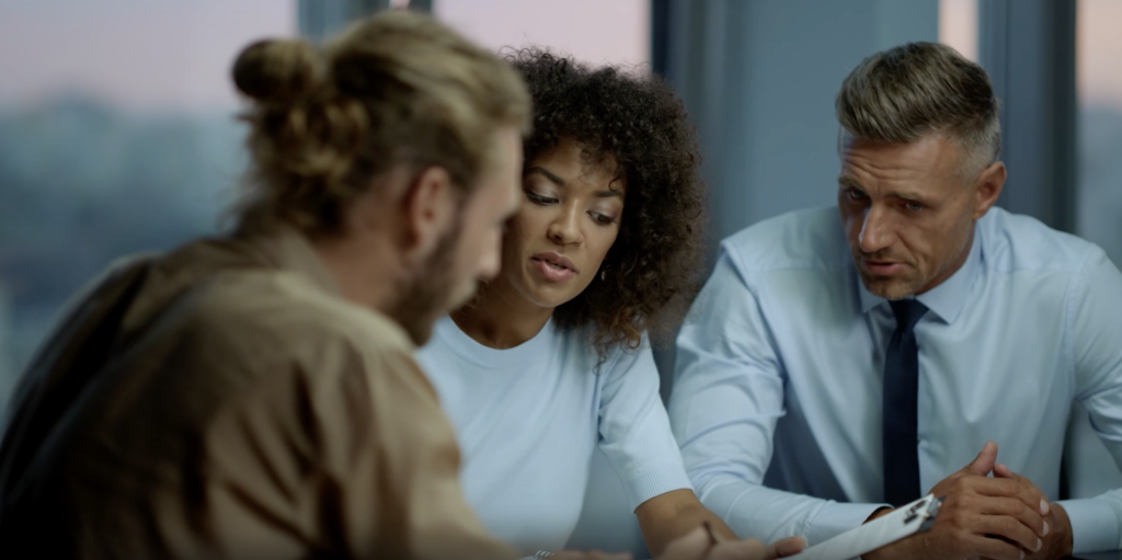 Our Private Equity and Permanent Capital Funds