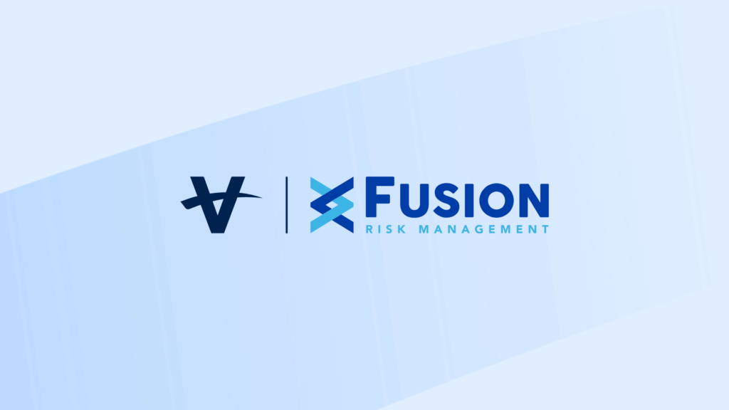 Fusion Risk Management Announces Strategic Growth Investment From Great Hill Partners