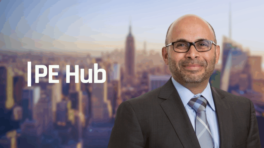 PE Hub: Vista Discusses $4.6BN Sale of Apptio to IBM