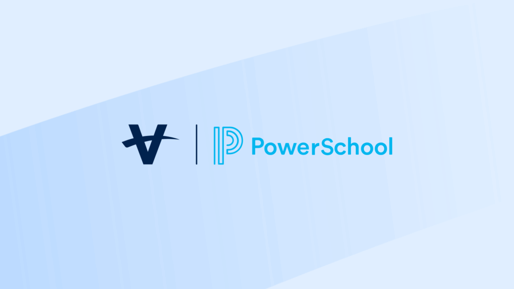 Bain Capital Completes Acquisition of PowerSchool
