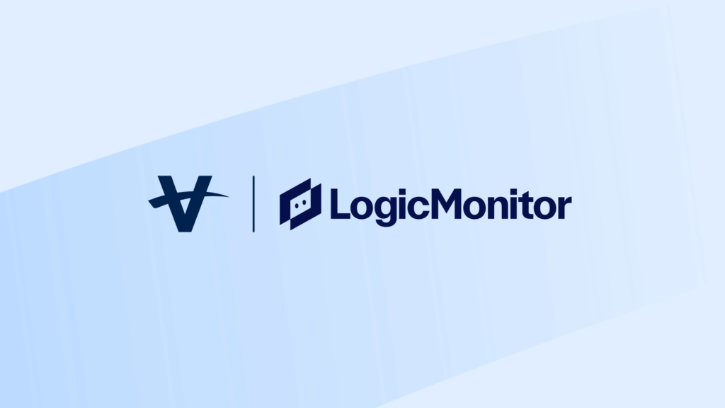 LogicMonitor Announces $800 Million Investment of New Equity and Strategic Financing