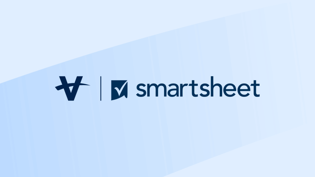 Blackstone and Vista Equity Partners Complete Acquisition of Smartsheet
