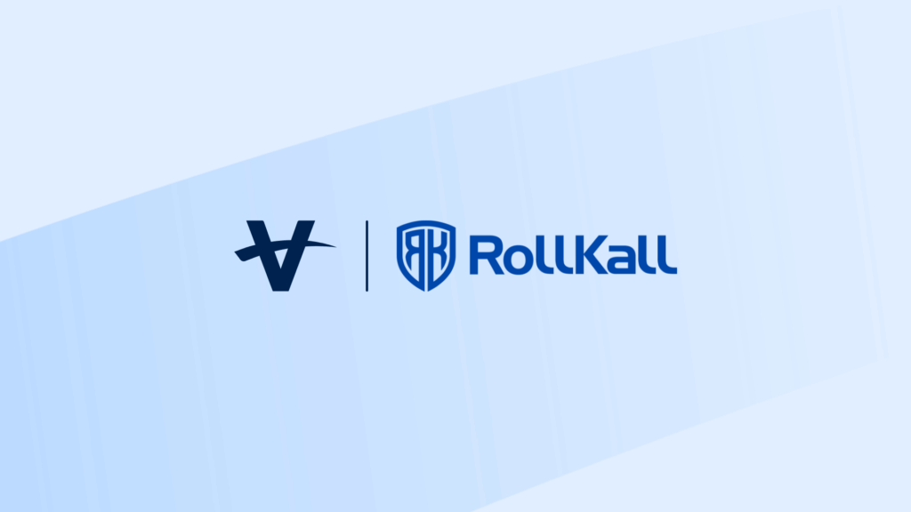 RollKall Announces Strategic Growth Investment From Vista Equity Partners