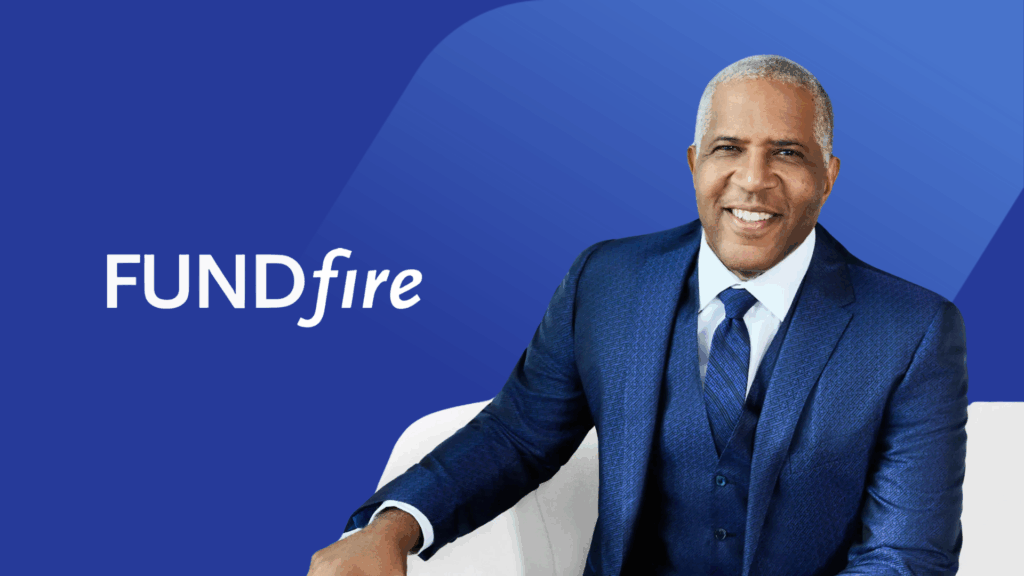 FundFire: AI Is ‘Like Electricity’ for Buyout Managers, Says Vista CEO