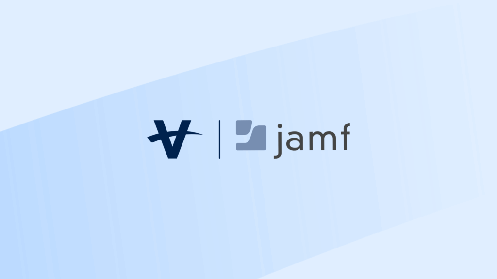 Jamf Enters into Definitive Agreement to be Acquired by Francisco Partners in $2.2 Billion Transaction